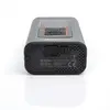 Compressor Power Bank Flashlight PLATINET PTC22 46234 Photo 5