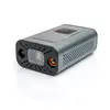 Compressor Power Bank Flashlight PLATINET PTC22 46234 Photo 9