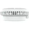 Uzlādējamais ventilators PLATINET PRDF0396 Photo 3
