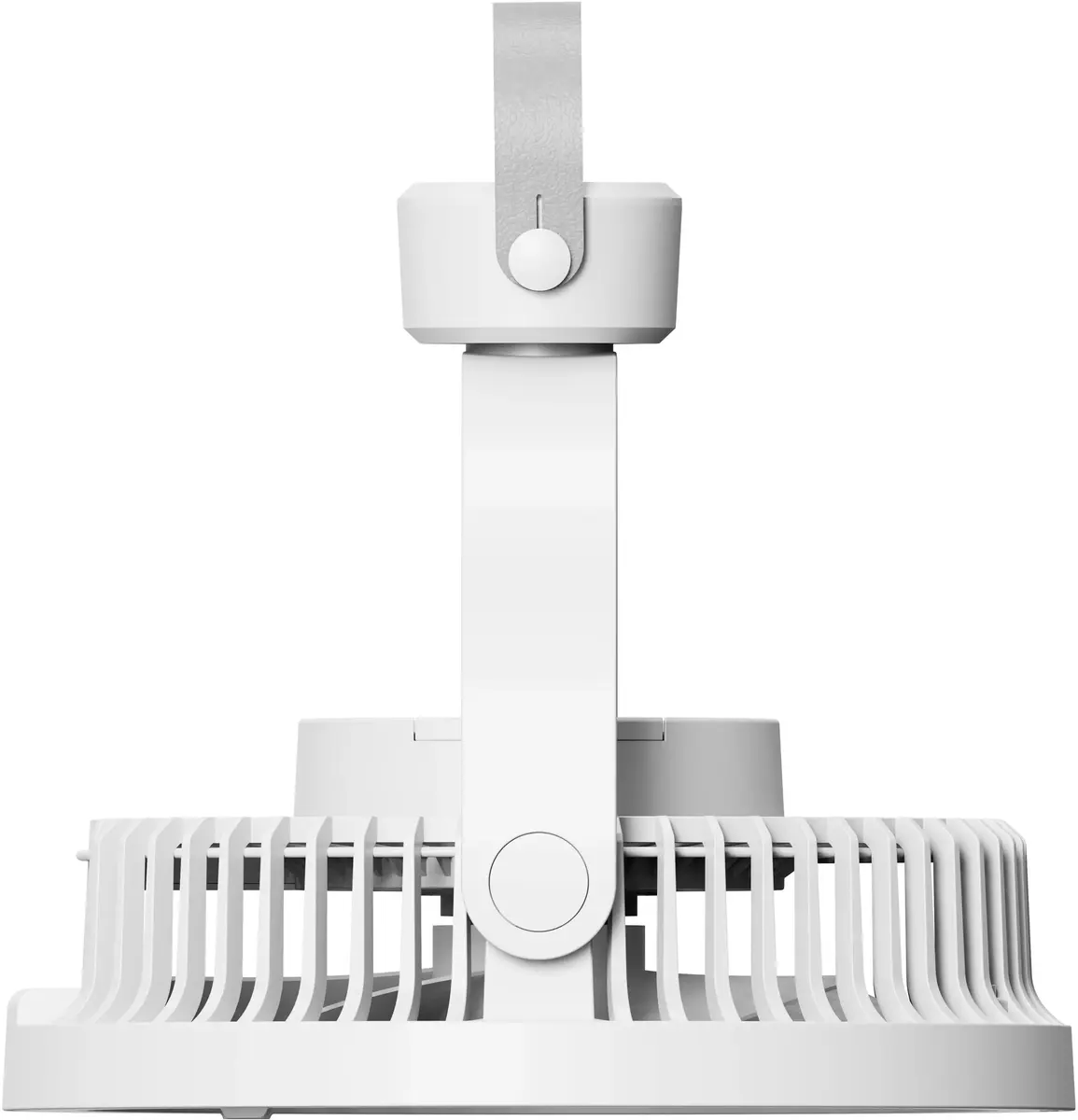 Uzlādējams ventilators PLATINET PRDF0556 Photo 3