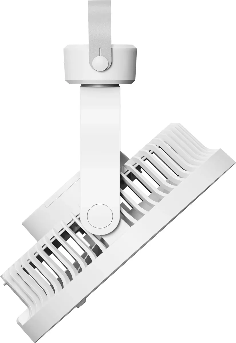 Uzlādējams ventilators PLATINET PRDF0556 Photo 4