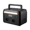 Portable Power Station Acer GP.ADT11.02C, GP.ADT11.02C Photo 2
