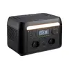 Portable Power Station Acer GP.ADT11.02C, GP.ADT11.02C Photo 3