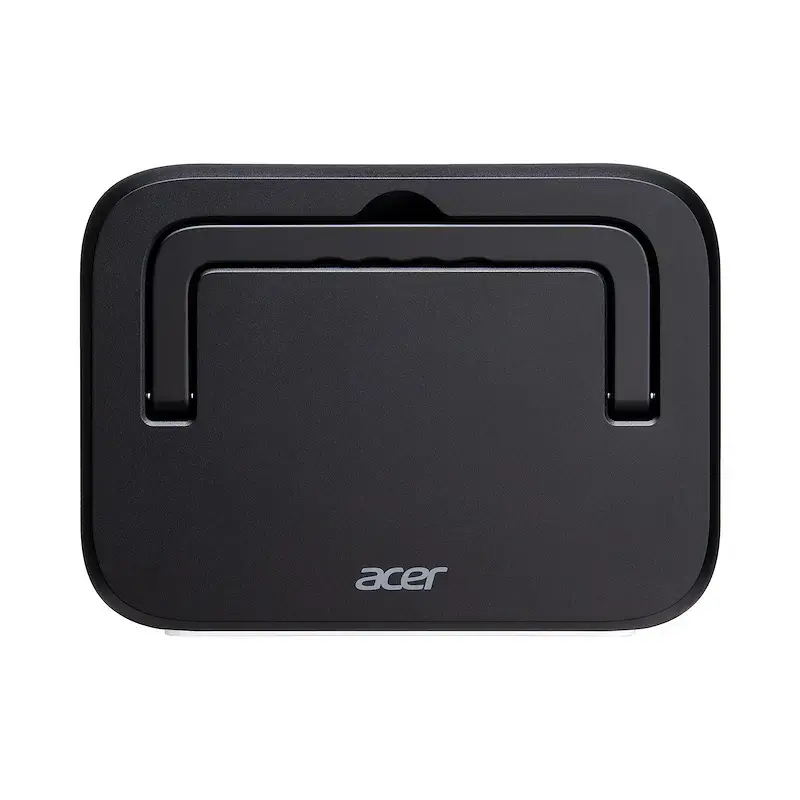 Portable Power Station Acer GP.ADT11.02C, GP.ADT11.02C Photo 4