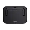 Portable Power Station Acer GP.ADT11.02C, GP.ADT11.02C Photo 4