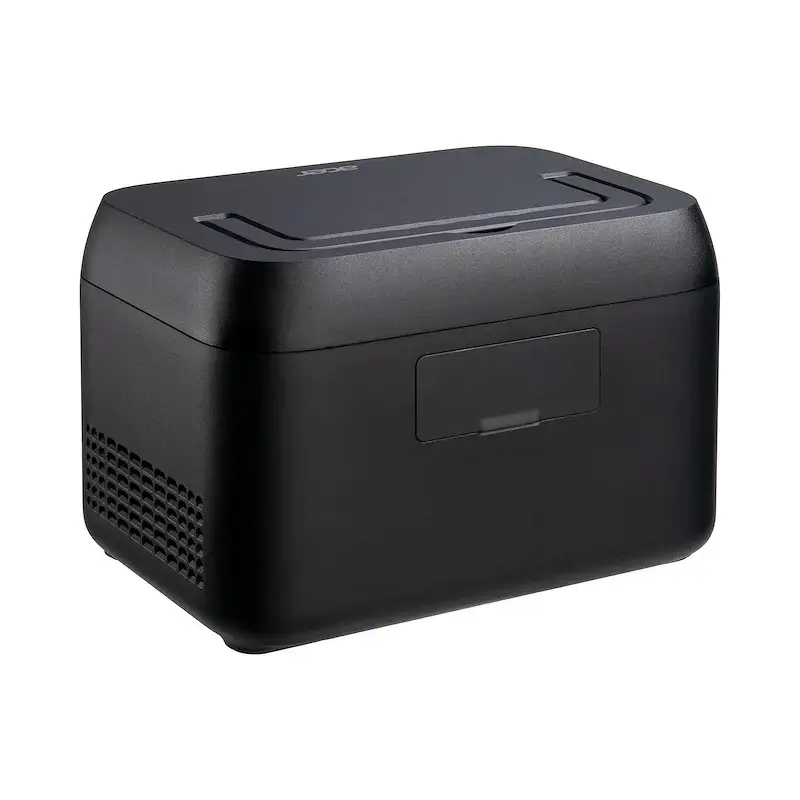 Portable Power Station Acer GP.ADT11.02C, GP.ADT11.02C Photo 5