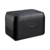 Portable Power Station Acer GP.ADT11.02C, GP.ADT11.02C Photo 5