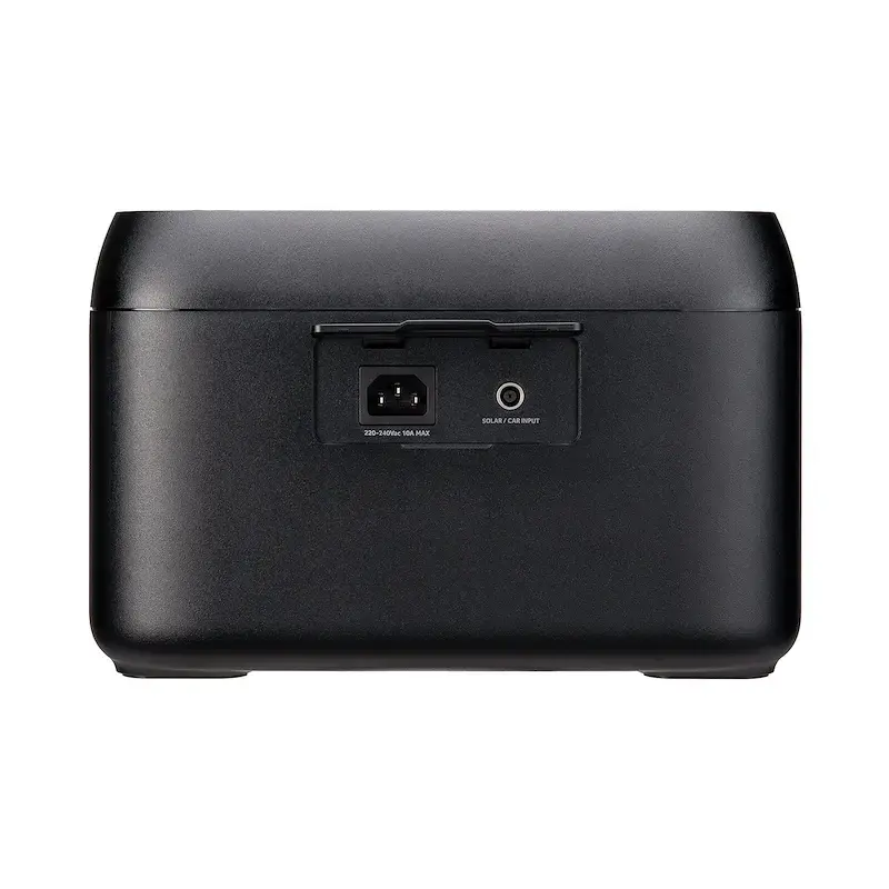 Portable Power Station Acer GP.ADT11.02C, GP.ADT11.02C Photo 6