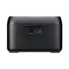 Portable Power Station Acer GP.ADT11.02C, GP.ADT11.02C Photo 6