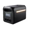 Portable Power Station Acer GP.ADT11.02E GP.ADT11.02E Photo 2