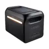 Portable Power Station Acer GP.ADT11.02E GP.ADT11.02E Photo 3