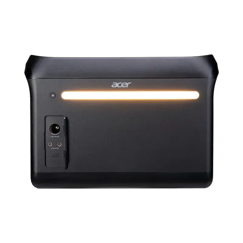Portable Power Station Acer GP.ADT11.02E GP.ADT11.02E Photo 4