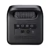 Portable Power Station Acer GP.ADT11.02E GP.ADT11.02E Photo 5