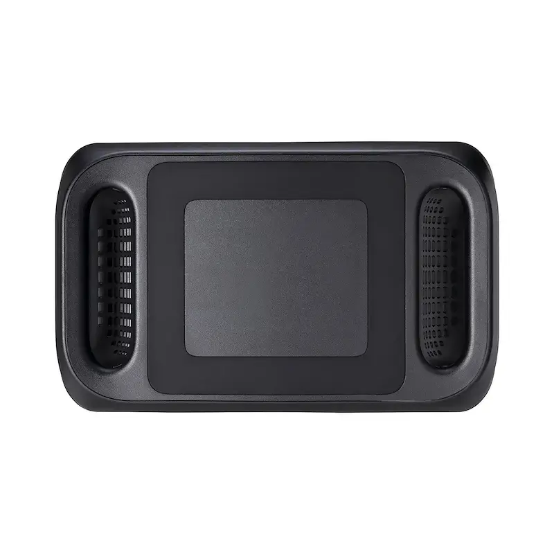 Portable Power Station Acer GP.ADT11.02E GP.ADT11.02E Photo 6