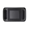 Portable Power Station Acer GP.ADT11.02E GP.ADT11.02E Photo 6