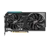 ASRock Radeon RX 9060 XT 16GB видеокарта Photo 2