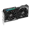 ASRock Radeon RX 9060 XT 16GB видеокарта Photo 3
