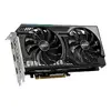 ASRock Radeon RX 9060 XT 16GB видеокарта Photo 4