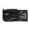 ASRock Radeon RX 9060 XT 16GB видеокарта Photo 6