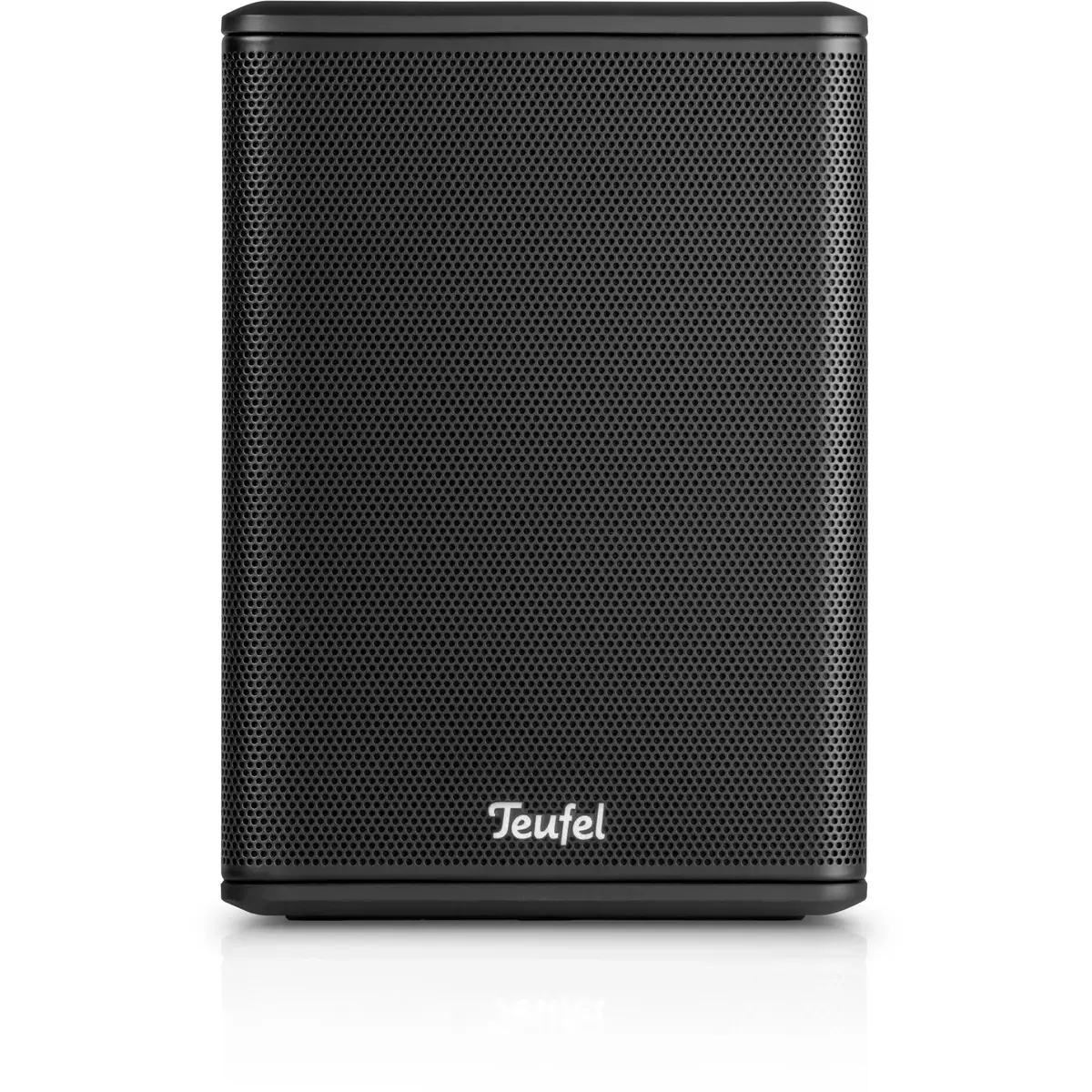 Teufel EFFEKT 2 bezvadu skaļrunis | 20W Bluetooth Photo 2