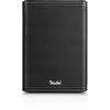 Teufel EFFEKT 2 bezvadu skaļrunis | 20W Bluetooth Photo 2