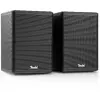 Teufel EFFEKT 2 bezvadu skaļrunis | 20W Bluetooth Photo 3