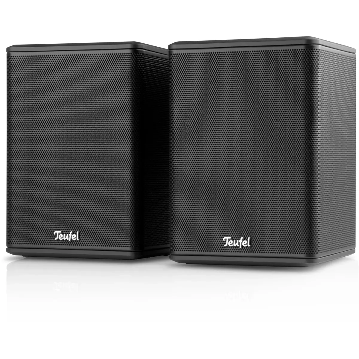 Teufel EFFEKT 2 bezvadu skaļrunis | 20W Bluetooth Photo 4
