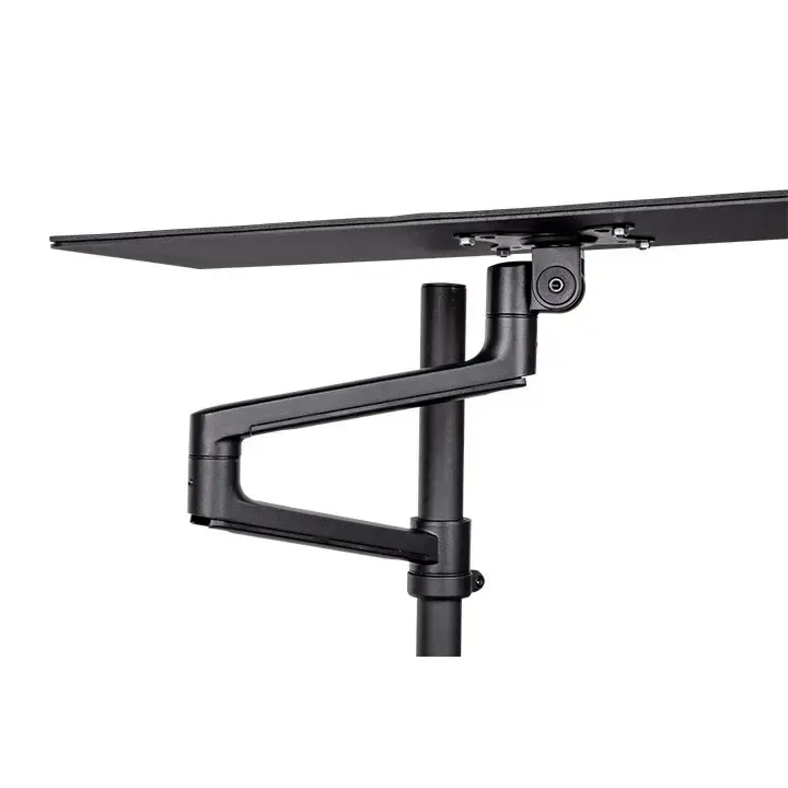 Подставка для клавиатуры и мыши Thermaltake GSC-ACC-KBASBB-01 Photo 4