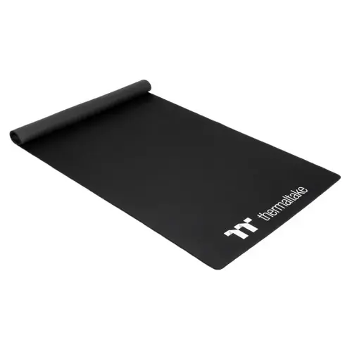 Sacīkšu grīdas paklājs Thermaltake GSC-ACC-MTFABB-01 Photo 4