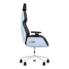 Игровое кресло PC Thermaltake ARGENT E700 Photo 5