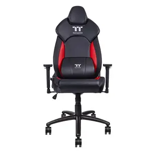 Gaming armchair Thermaltake GGC-VCO-BRLWDS-01