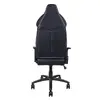 Игровое кресло Thermaltake GGC-VCO-BRLWDS-01 Photo 2