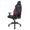Игровое кресло Thermaltake GGC-VCO-BRLWDS-01 Photo 3