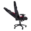 Игровое кресло Thermaltake GGC-VCO-BRLWDS-01 Photo 4