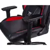 Игровое кресло Thermaltake GGC-VCO-BRLWDS-01 Photo 5
