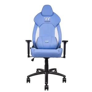 Gaming armchair Thermaltake GGC-VCO-LWLWDS-01