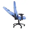 Игровое кресло Thermaltake GGC-VCO-LWLWDS-01 Photo 4