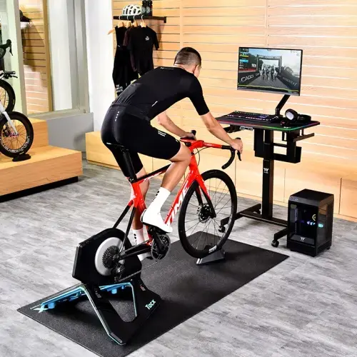 Стол Thermaltake CYCLEDESK 100 Photo 2