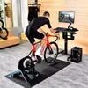 Стол Thermaltake CYCLEDESK 100 Photo 2