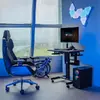 Стол Thermaltake CYCLEDESK 100 Photo 3