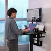 Стол Thermaltake CYCLEDESK 100 Photo 4