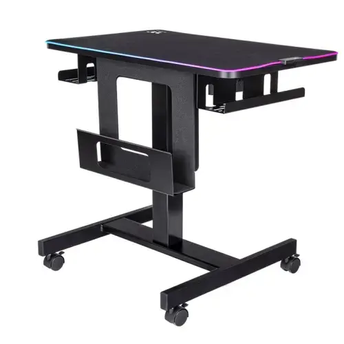 Стол Thermaltake CYCLEDESK 100 Photo 5