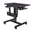 Стол Thermaltake CYCLEDESK 100 Photo 5