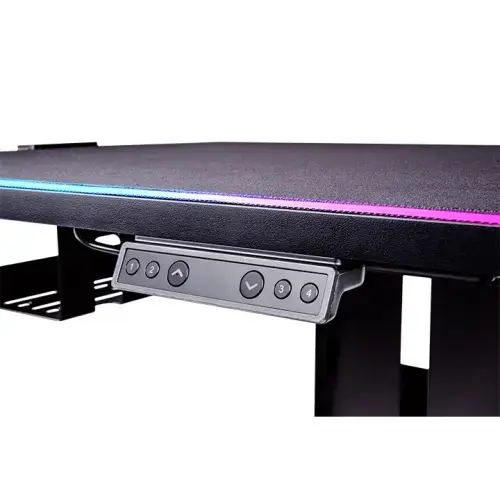 Стол Thermaltake CYCLEDESK 100 Photo 6