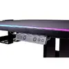 Стол Thermaltake CYCLEDESK 100 Photo 6