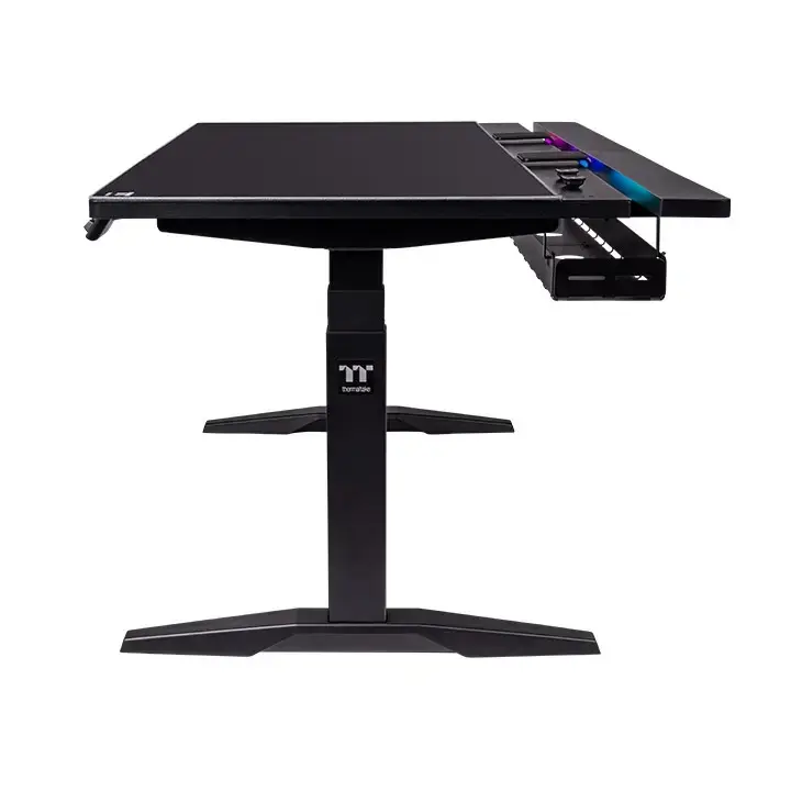 Стол Thermaltake G700 Photo 3