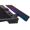 Стол Thermaltake G700 Photo 4