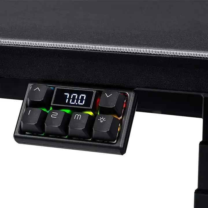 Стол Thermaltake G700 Photo 5