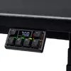 Стол Thermaltake G700 Photo 5