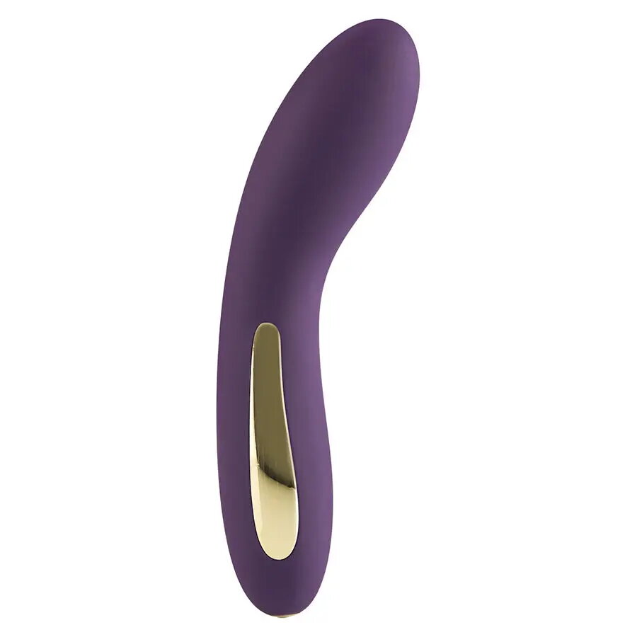 Vibrators